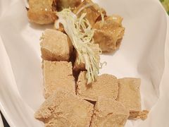 -海门鱼仔·潮汕味(燕岭店)