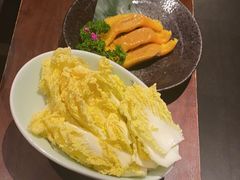 -捞王锅物料理(四川北路店)