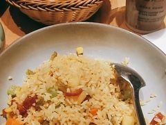 -米纸越南小馆(金鹰世界店)