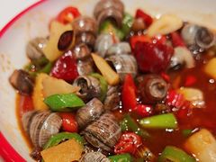 -三毛烧烤·南昌大排档(山姆店)