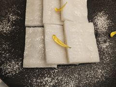 -巡味顺德菜(欢乐海岸购物中心店)