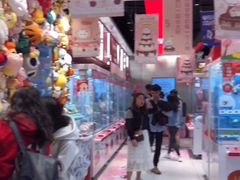 -LLJ夹机占(正佳广场店)