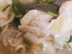 -袁记云饺(南门口店)