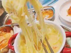 -六七八韩式烤肉·韩国料理(上杭路店)