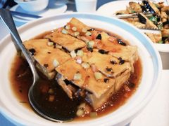 -聚友斋(陶瓷琉璃馆水晶街店)