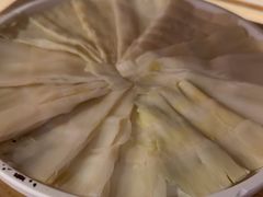 -蜀九香火锅(玉林店)