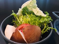 -壹小馆.皇城老妈(成都太古里店)