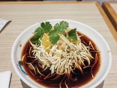 -家和豆浆·茶社(瘦西湖店)