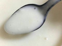 -杏好遇见你(总店)