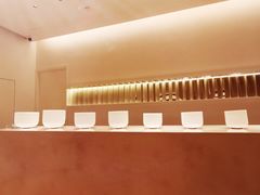 -左右Massage/Spa(长寿路店)