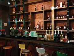 -好享派·团建轰趴馆(旗舰店)