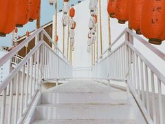 -阿顾西餐·牛排披萨(北戴河店)