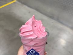 -山姆会员商店(邻瑞广场店)