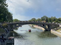 -赵州桥景区