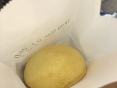 -啊噗吐呦现场烘焙(麦凯乐店)