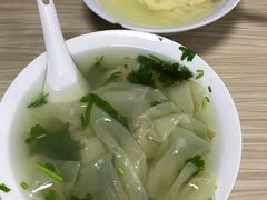 -樊记腊汁肉(竹笆市总店)