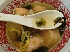 -春家·非遗手工小吃(徐汇万科广场店)