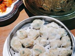 -乡里八闽·福州乡土菜(火车北站店)