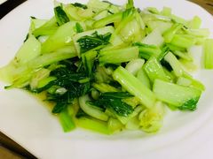 -浔味·山屿湖·正宗淳牌全鱼宴老字号