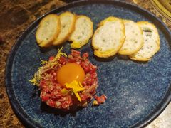-觅福里•熟成和牛餐厅