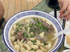 -老孙家饭庄·非遗(东关店)