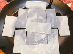 苕皮-泥炉烤肉(九龙坡店)