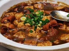 -九重天大饭店(北大街店)