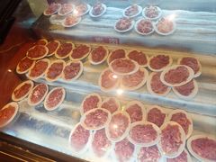 -牛满溢·自助潮汕鲜牛肉火锅(龙汇路店)