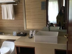 -青城道汤池