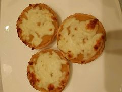 android_upload_pic-粗茶淡饭·汉口公馆(循礼门店)