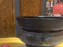 -名扬烤肉(起源店)