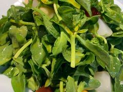 -东北大院·东北菜(三台子店)