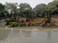 -汇龙潭