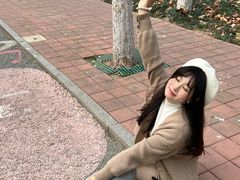 -眷顾自助服装工作室(中南金石国际广场A座店)