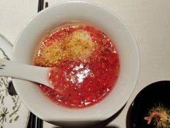 -華府Deluxe(兴业太古汇店)