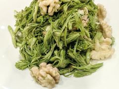 -鲁菜根·泰安菜(万达店)
