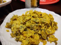 -魏铭鱼头捞饭(晋阳路店)