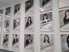 -幻码星球人工智能教育(钱江校区)