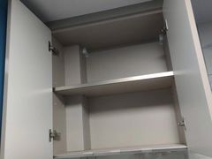 -佰丽爱家全屋定制(汶水店)