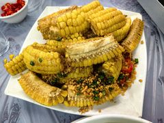 -凤城康记饭店