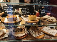 -TonTon(永康路店)