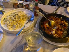 -The Rug Cafe(王府中环店)