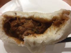 -郭记小街麻辣烫(虎坊路店)