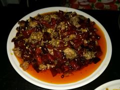 -自贡好吃客(科华店)