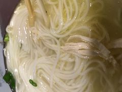 -大石人家鱿鱼面馆(大石西路总店)