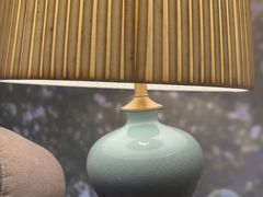 -康友四季(碧云路店)
