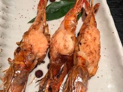-万鱼亭·鹤家日本料理(南通青年中路店)