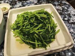 -新雅(丰盛里店)