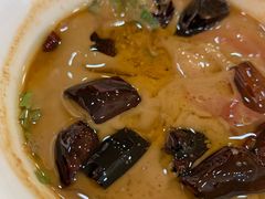 -爆肚冯(廊房二条店)