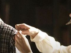 -CHANEL(友谊商店店)